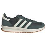 Adidas Run 70s 2.0 Shoes