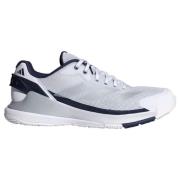 Adidas Crazyquick Padel Shoes