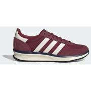 Adidas RUN 70s 2.0 Shoes