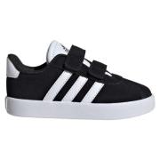 Adidas VL Court 3.0 Shoes