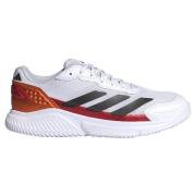 Adidas Courtquick Padel Shoes
