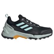 Adidas Eastrail 2.0 RAIN.RDY Hiking Shoes