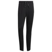 adidas Treningsbukser Primeblue Always om Yoga - Svart Kvinner