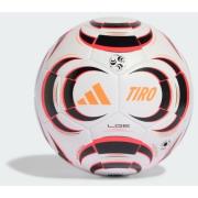 Adidas TIRO LEAGUE BALL