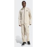 Adidas Sportswear Woven Cargo Tracksuit