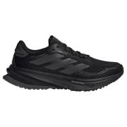 Adidas Supernova Rise GTX Running Shoes