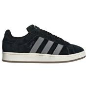 Adidas Originals Campus 00s Shoes