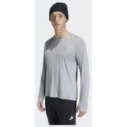 Adidas adi365 Running Essentials Longsleeve Top