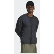 Adidas ALL SZN LINER JACKET