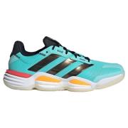 Adidas Stabil 16 Indoor Shoes