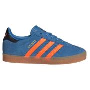 Adidas Originals Gazelle Shoes Kids