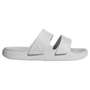 Adidas ZNSORY Sandals