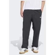 Adidas Originals ADICOLOR CLASSICS 3-STRIPES CARGO PANTS