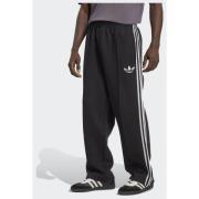 Adidas Originals Adicolor Spacer Baggy Track Pants