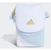 Adidas Originals TEAMGEIST SMALL ITEM BAG