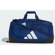 Adidas TRAINING DEFENDER DUFFLE BAG MEDIUM