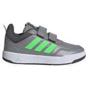 Adidas Tensaur Sport 3.0 CF K Shoes
