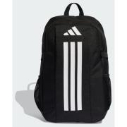 Adidas PrimeLift Backpack Kids
