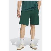 Adidas Originals FIREBIRD SHORTS