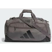 Adidas TRAINING DEFENDER DUFFLE BAG MEDIUM