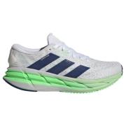 Adidas Adistar 4 Running Shoes