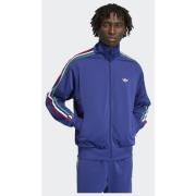 Adidas Originals FIREBIRD TRACK TOP