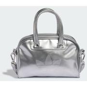 Adidas Originals Adicolor Mini Bowling Bag