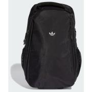 Adidas Originals EXPANDABLE BACKPACK