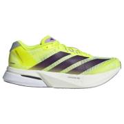 Adidas Adizero Boston 13 Shoes