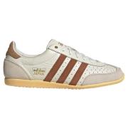 Adidas Originals Japan Shoes