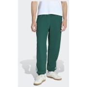 Adidas Originals FIREBIRD WOVEN TRACK PANTS