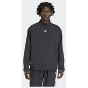 Adidas Originals adidas Adicolor Woven Drill Top