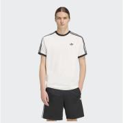 Adidas Originals 3-STRIPES TEE