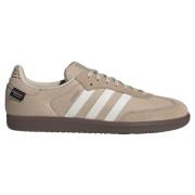 Adidas Originals SAMBA OG SHOES