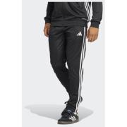 Adidas Tiro 25 Essentials Training Pants