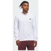 Adidas Ultimate365 Elevated Pullover Hoodie
