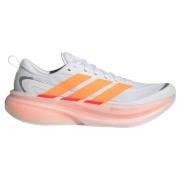 Adidas SUPERNOVA GLIDE M RUNNING SHOES