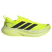 Adidas SUPERNOVA GLIDE M RUNNING SHOES
