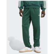 Adidas Originals REGULAR TRACK PANTS
