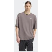 Adidas Originals ADICOLOR 3-STRIPES OVERSIZED TEE
