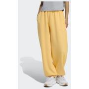 Adidas Soft Lux Loose Pant