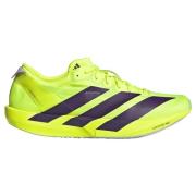 Adidas Adizero Adios 9 Running Shoes