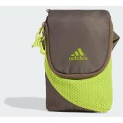 Adidas Originals TEAMGEIST SMALL ITEM BAG