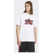 Adidas Originals Trefoil Series Roses