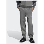 Adidas Stadium Track Pants