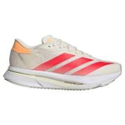 Adidas Adizero SL2 Shoes