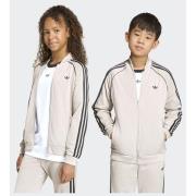 Adidas Originals SST Track Top