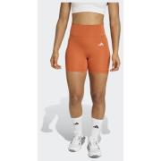 Adidas Optime Essentials Workout Short Leggings