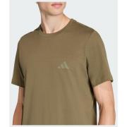 Adidas TERREX MOUNTAIN GRAPHIC T-SHIRT