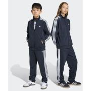 Adidas Originals FIREBIRD TRACK PANTS